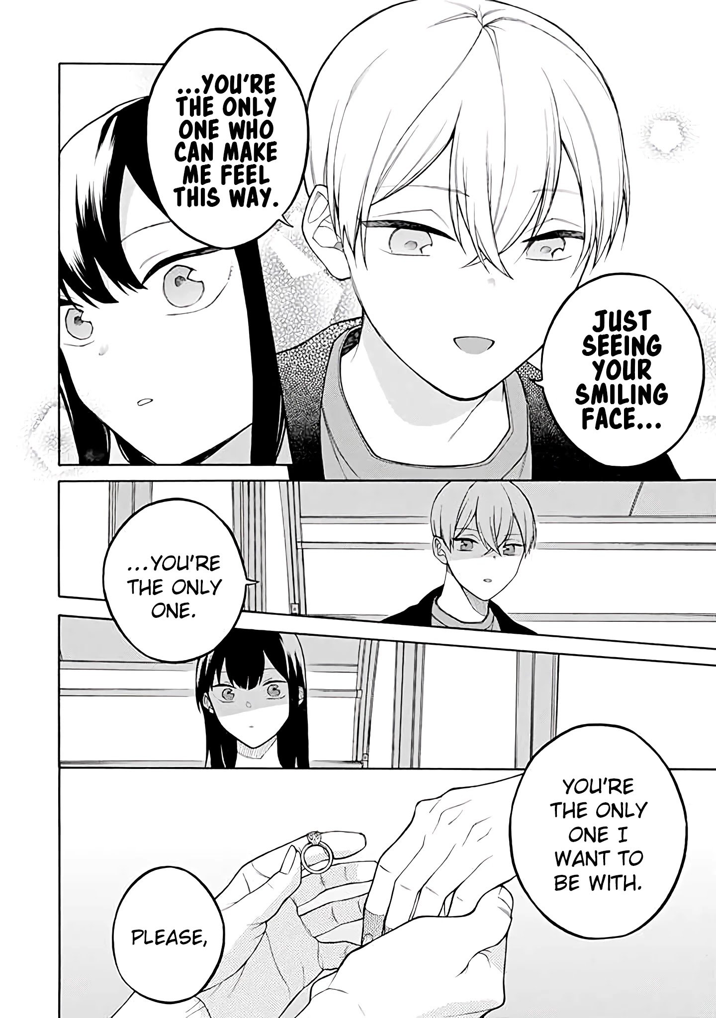 Page 11 of Chapter 37
