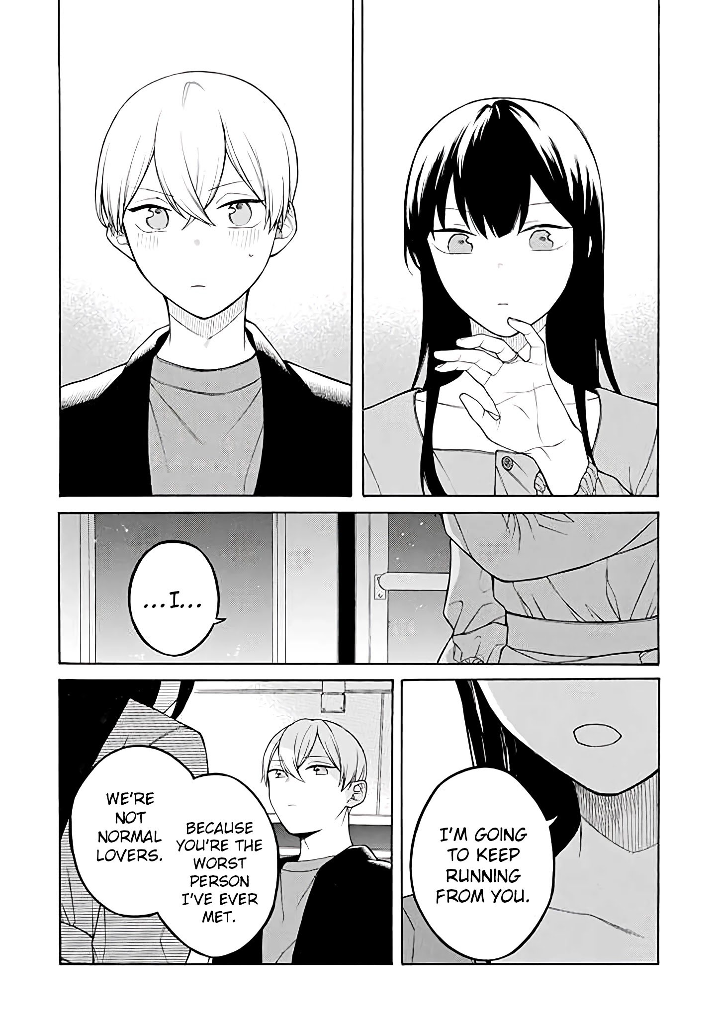 Page 13 of Chapter 37