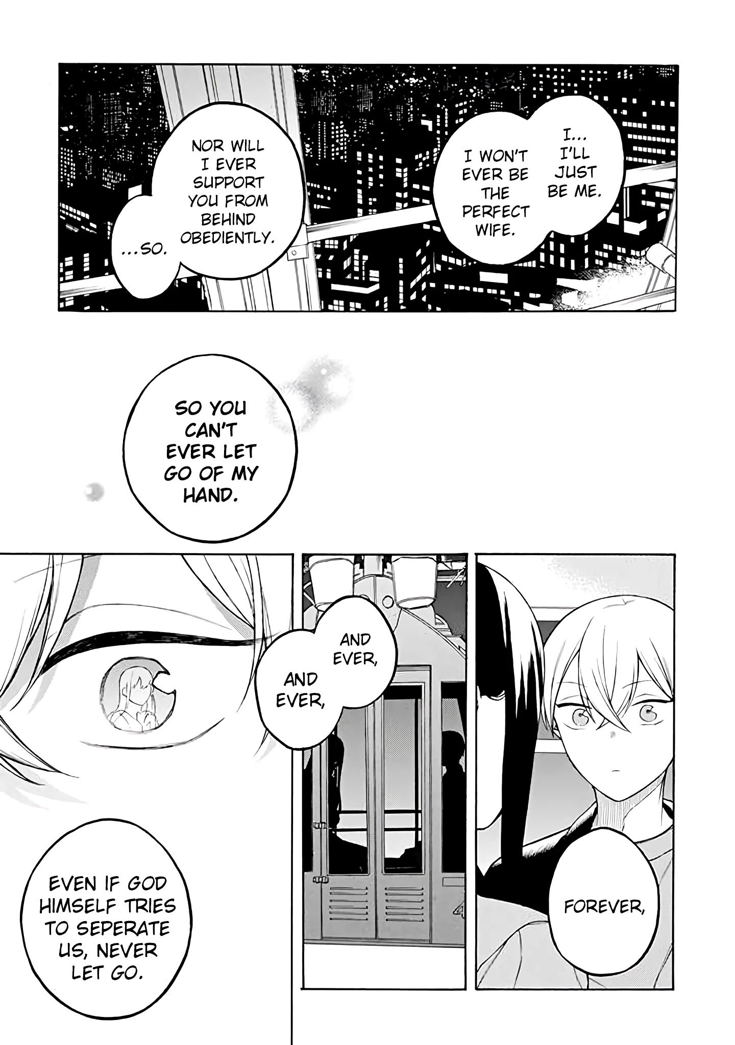 Page 14 of Chapter 37