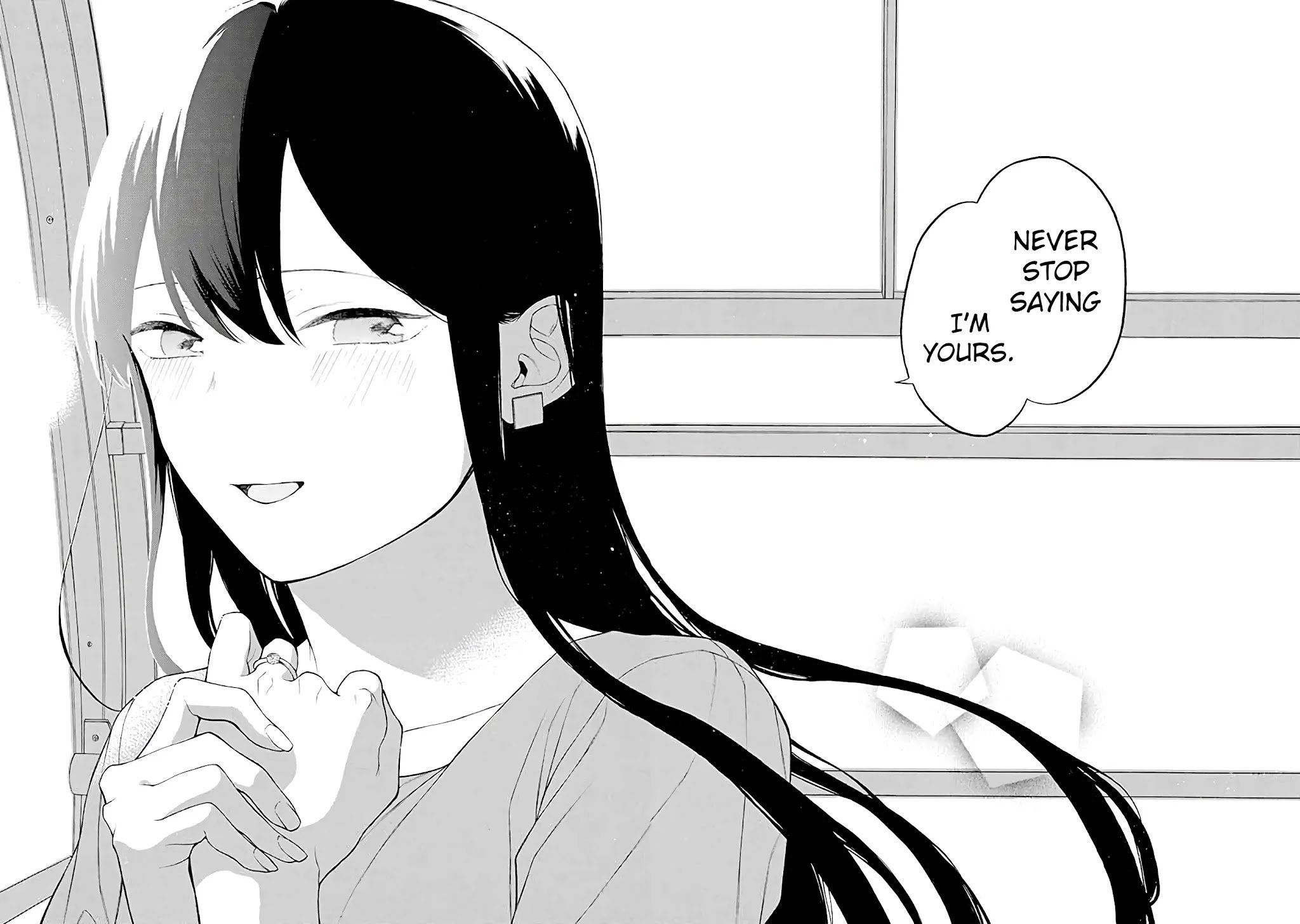 Page 15 of Chapter 37