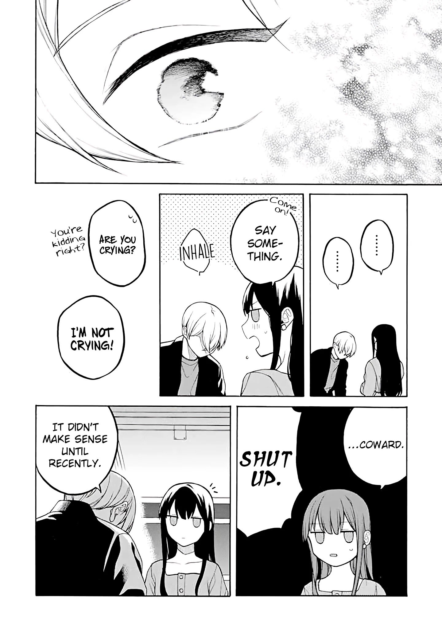Page 16 of Chapter 37