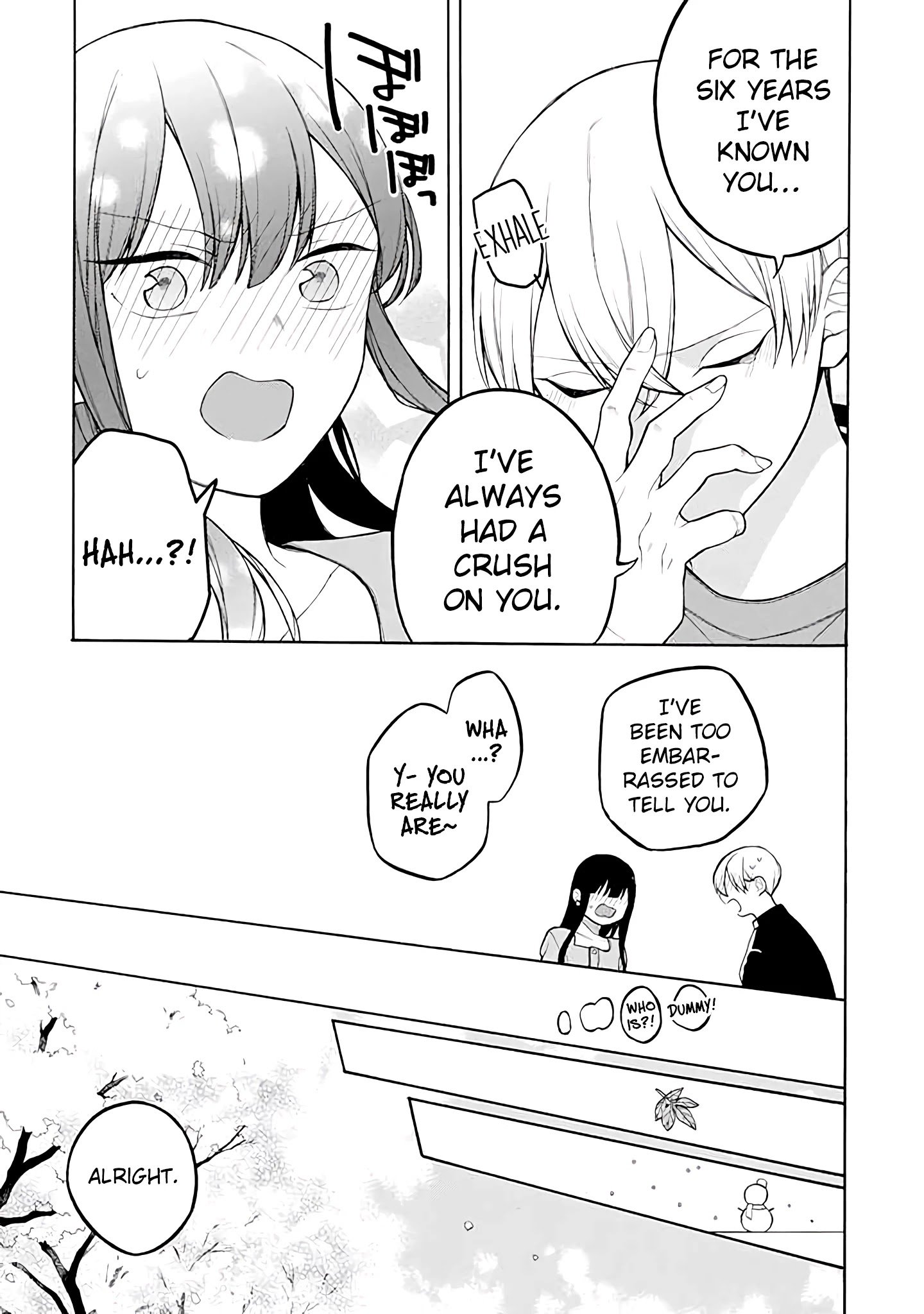 Page 17 of Chapter 37