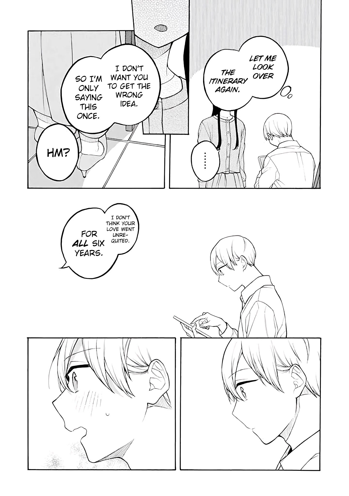 Page 19 of Chapter 37