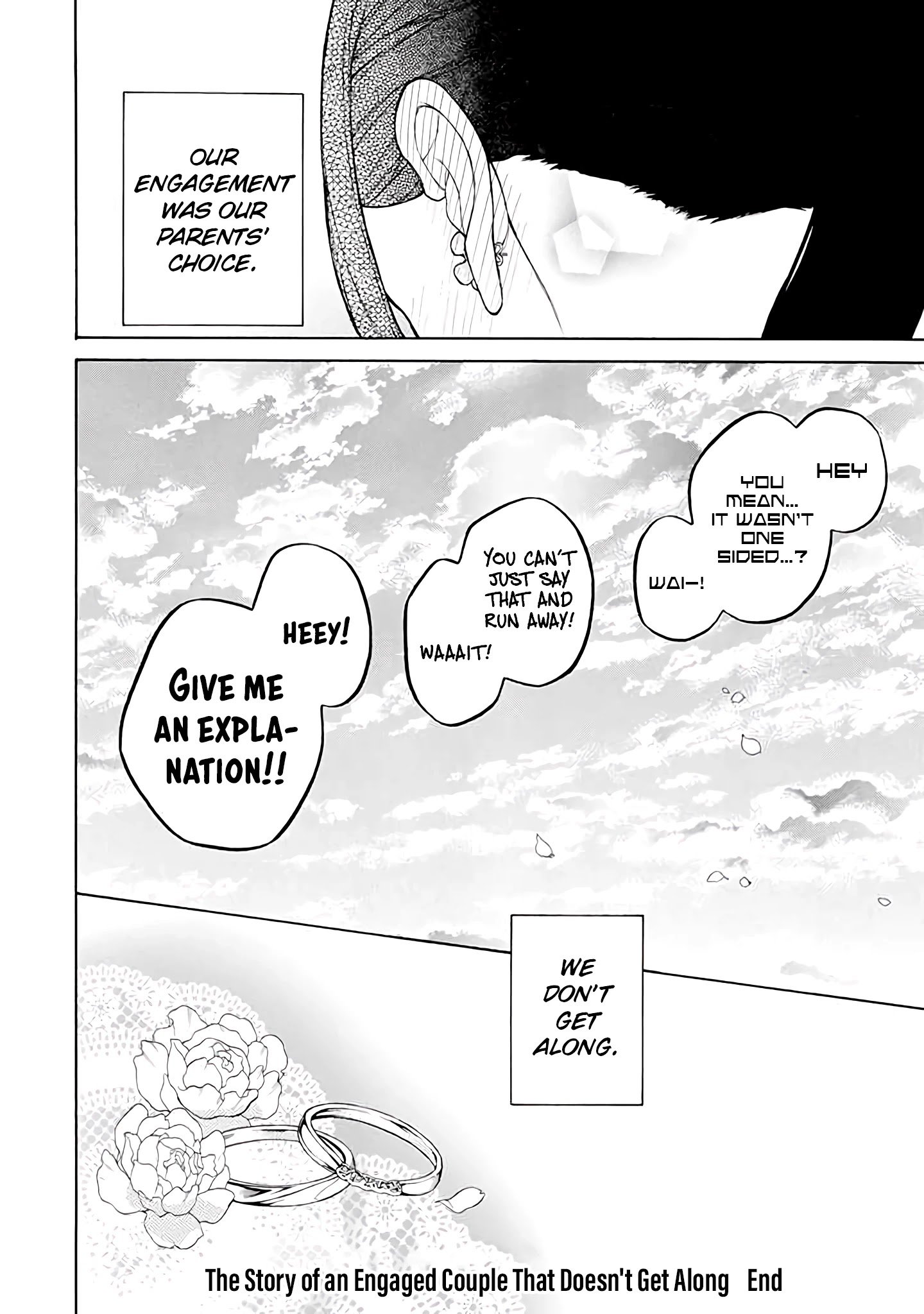 Page 20 of Chapter 37
