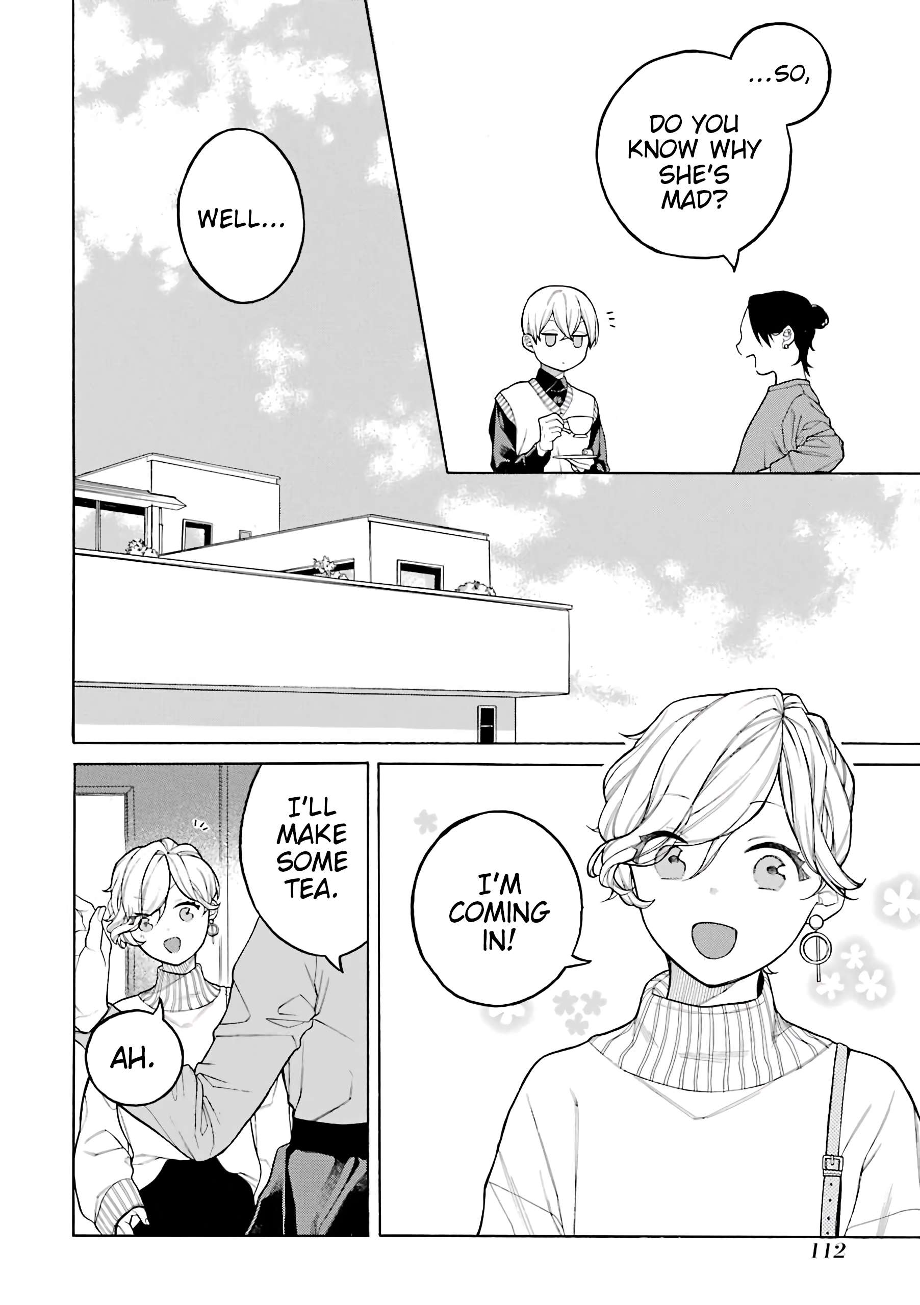 Page 5 of Chapter 37.5