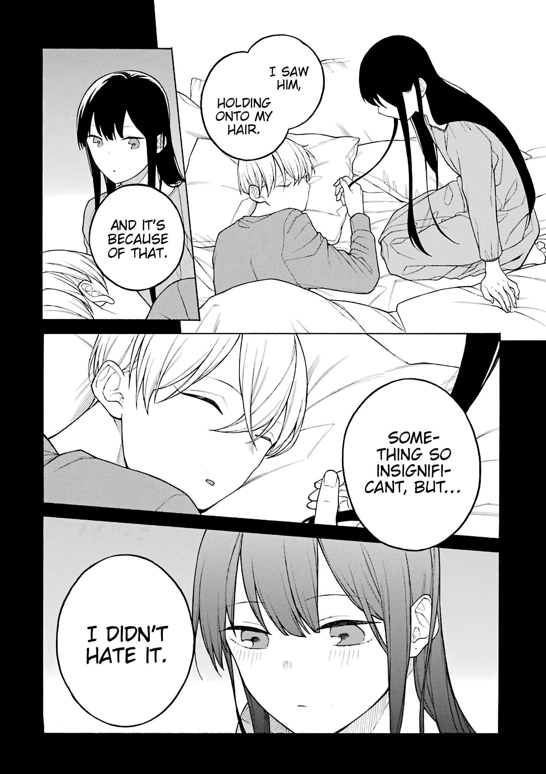 Page 9 of Chapter 37.5