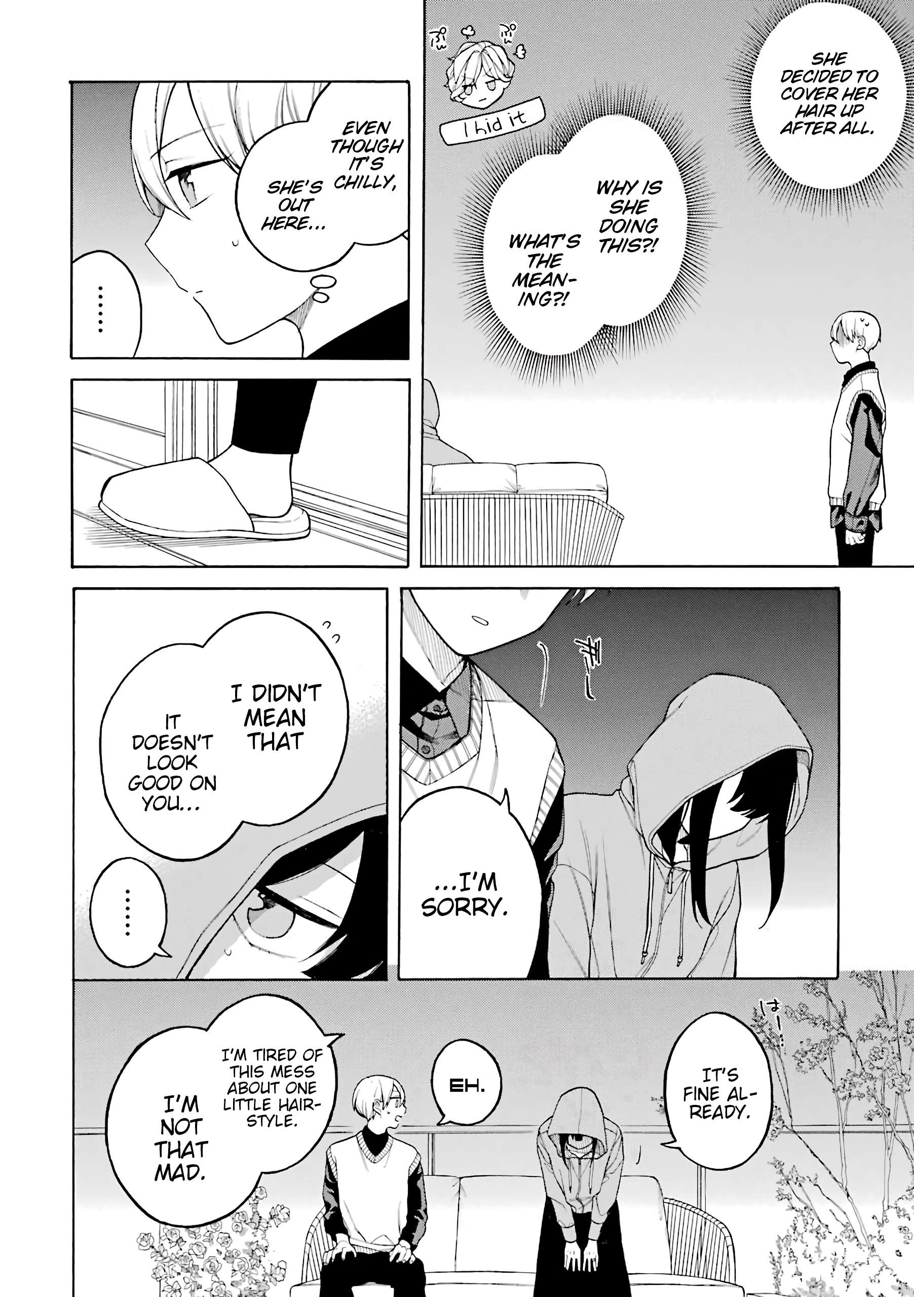 Page 13 of Chapter 37.5