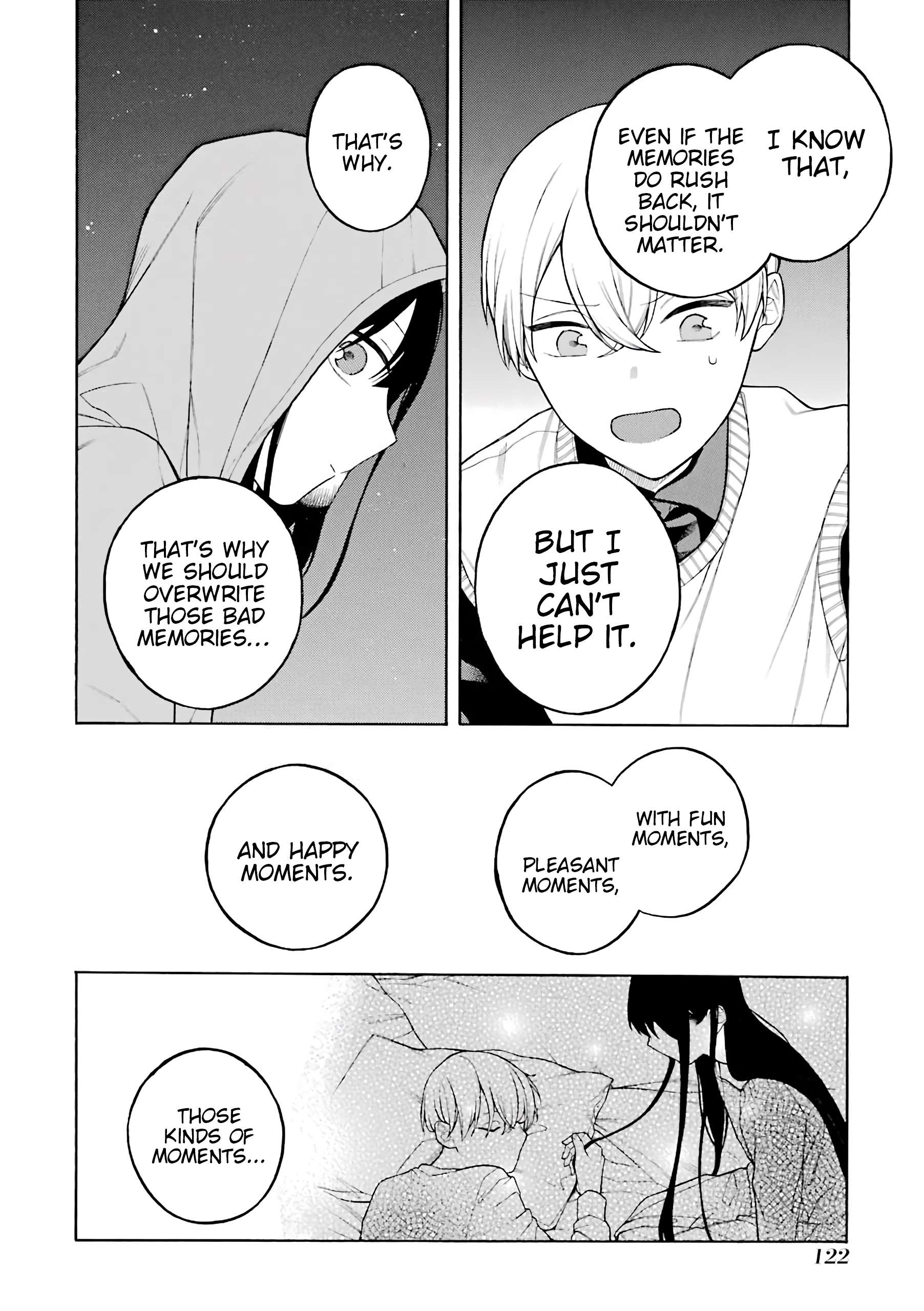 Page 15 of Chapter 37.5
