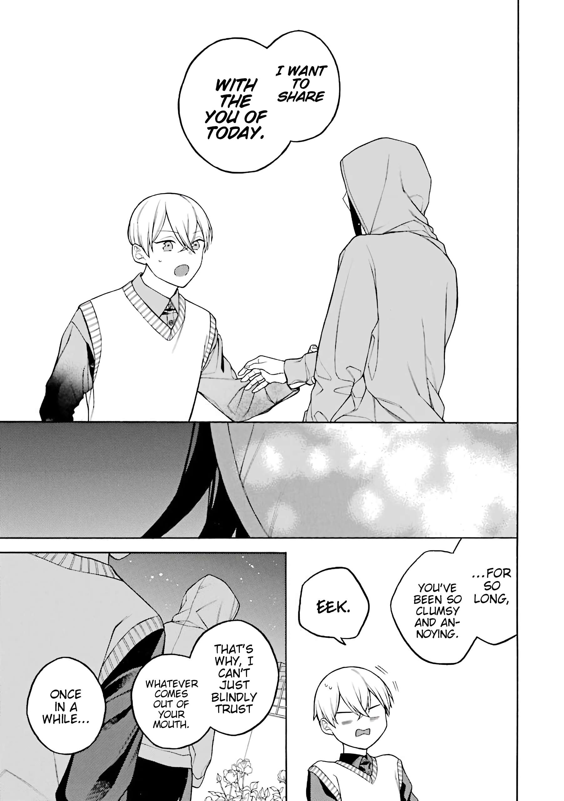 Page 16 of Chapter 37.5