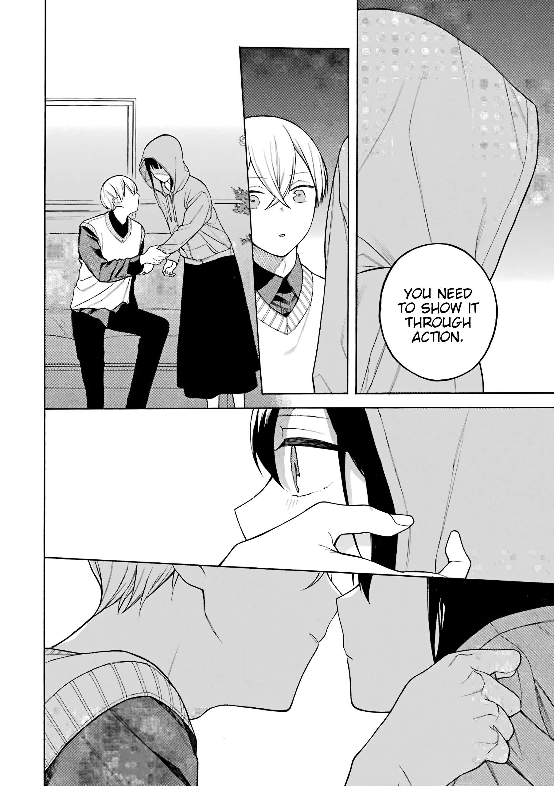Page 17 of Chapter 37.5