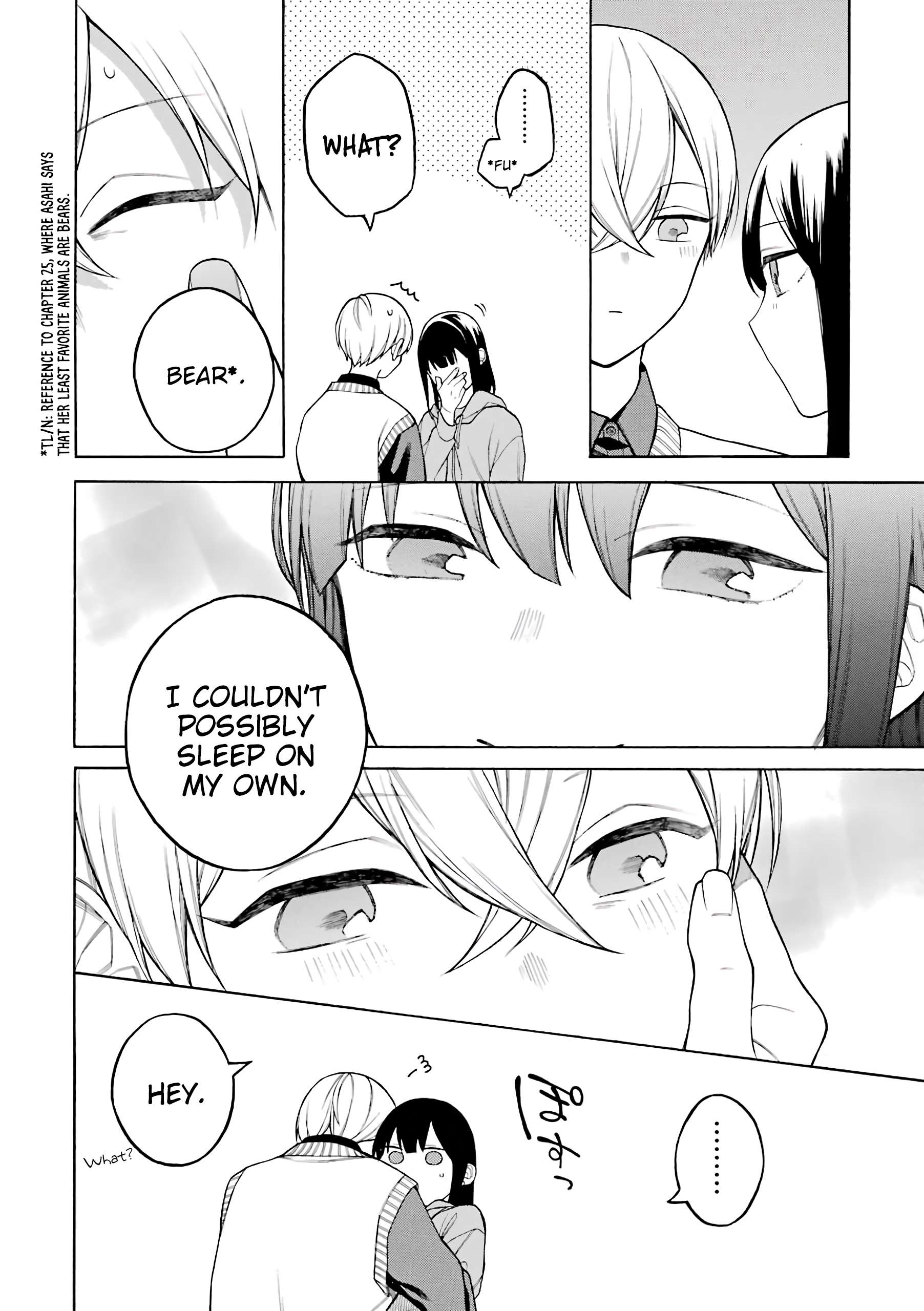 Page 19 of Chapter 37.5