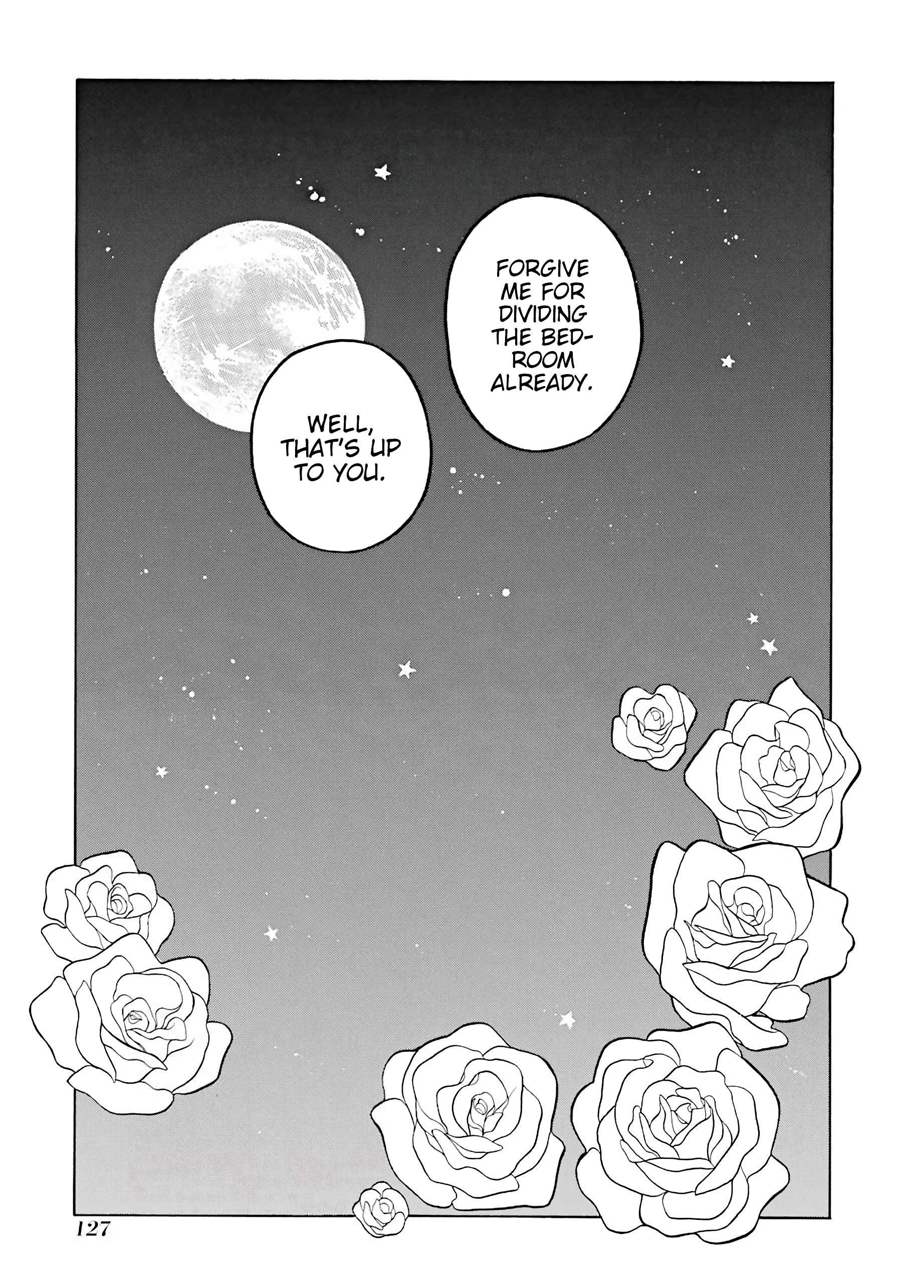 Page 20 of Chapter 37.5