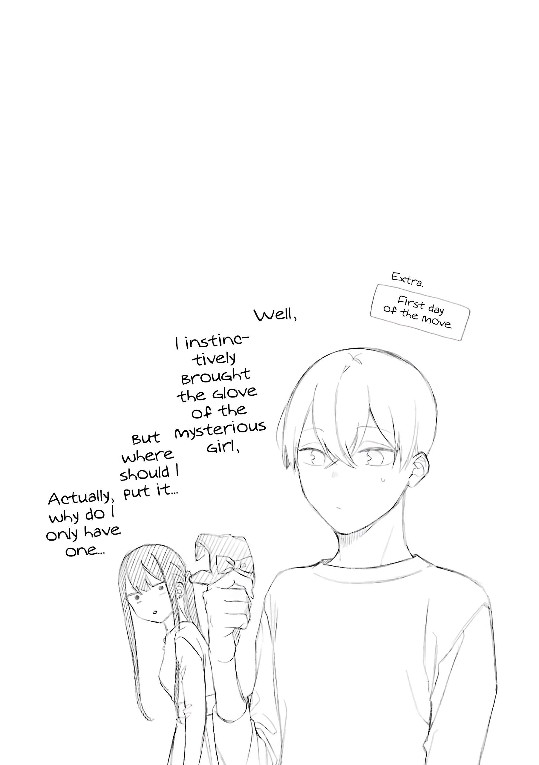 Page 21 of Chapter 37.5