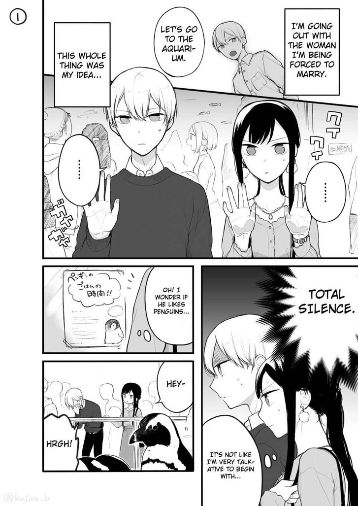 Page 1 of Chapter 4