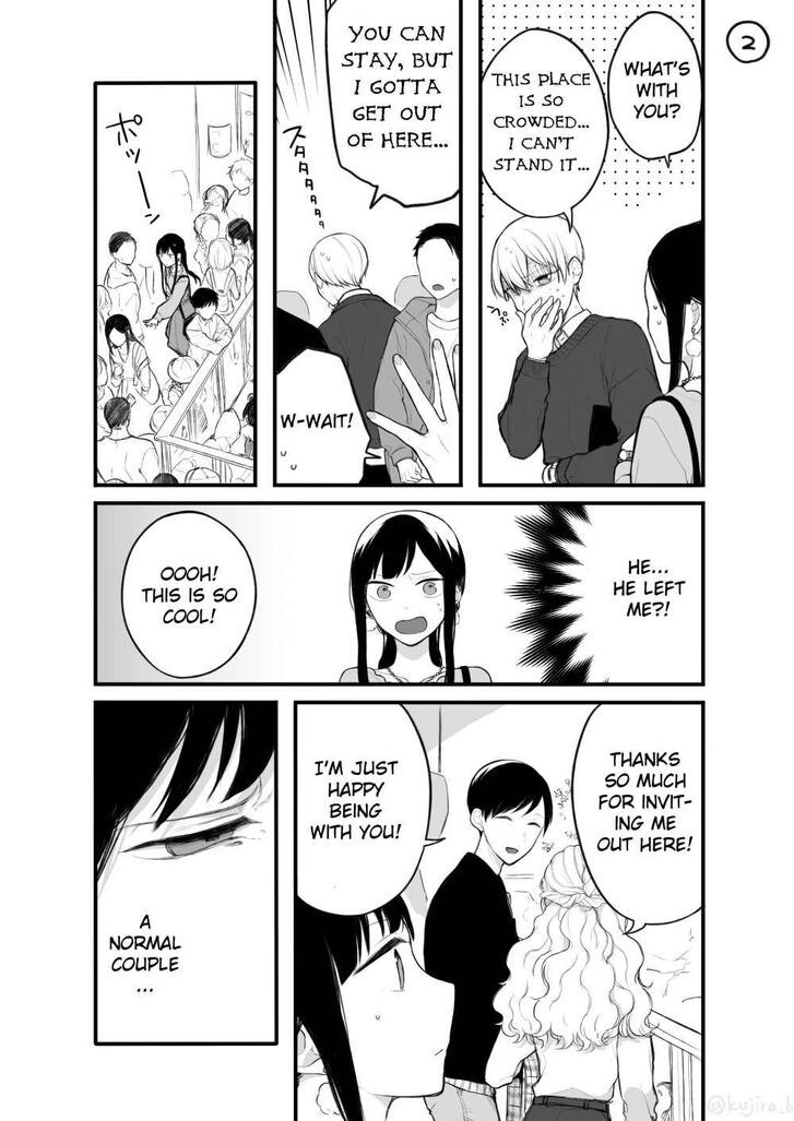 Page 2 of Chapter 4