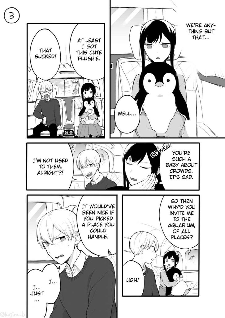 Page 3 of Chapter 4
