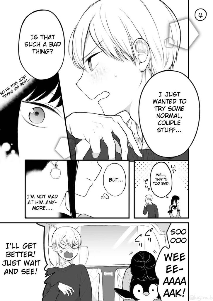 Page 4 of Chapter 4
