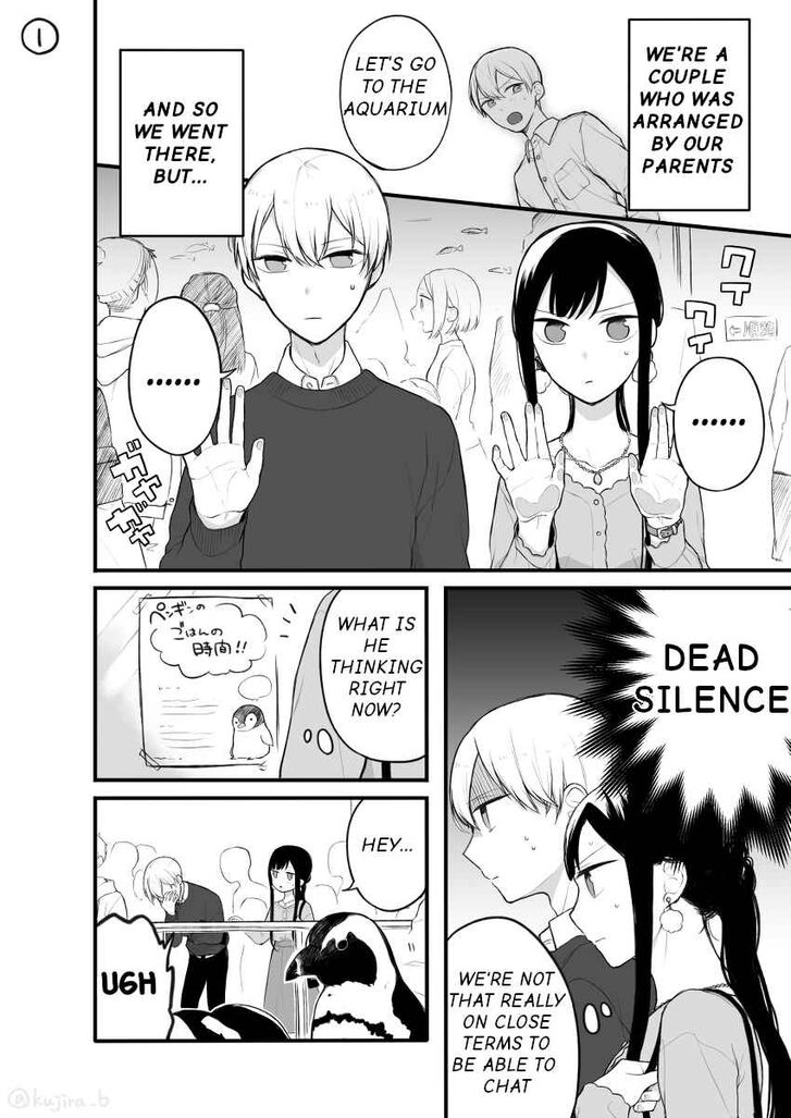 Page 1 of Chapter 5