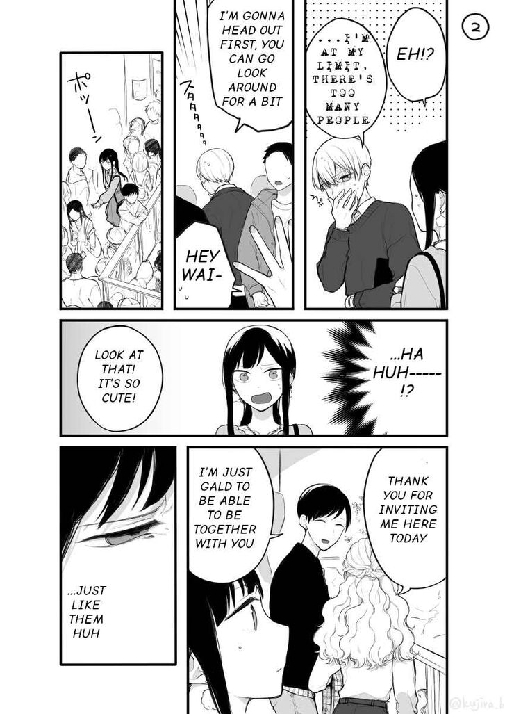 Page 2 of Chapter 5