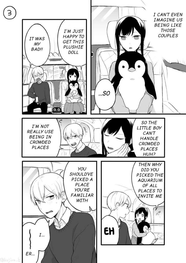 Page 3 of Chapter 5