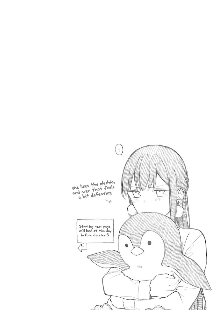 Page 1 of Chapter 5.1