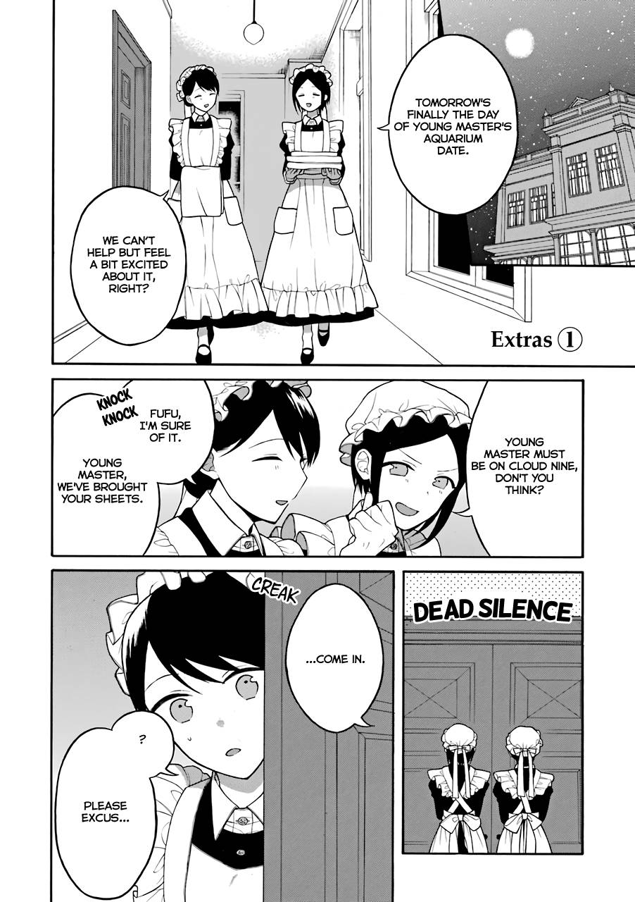 Page 1 of Chapter 5.5