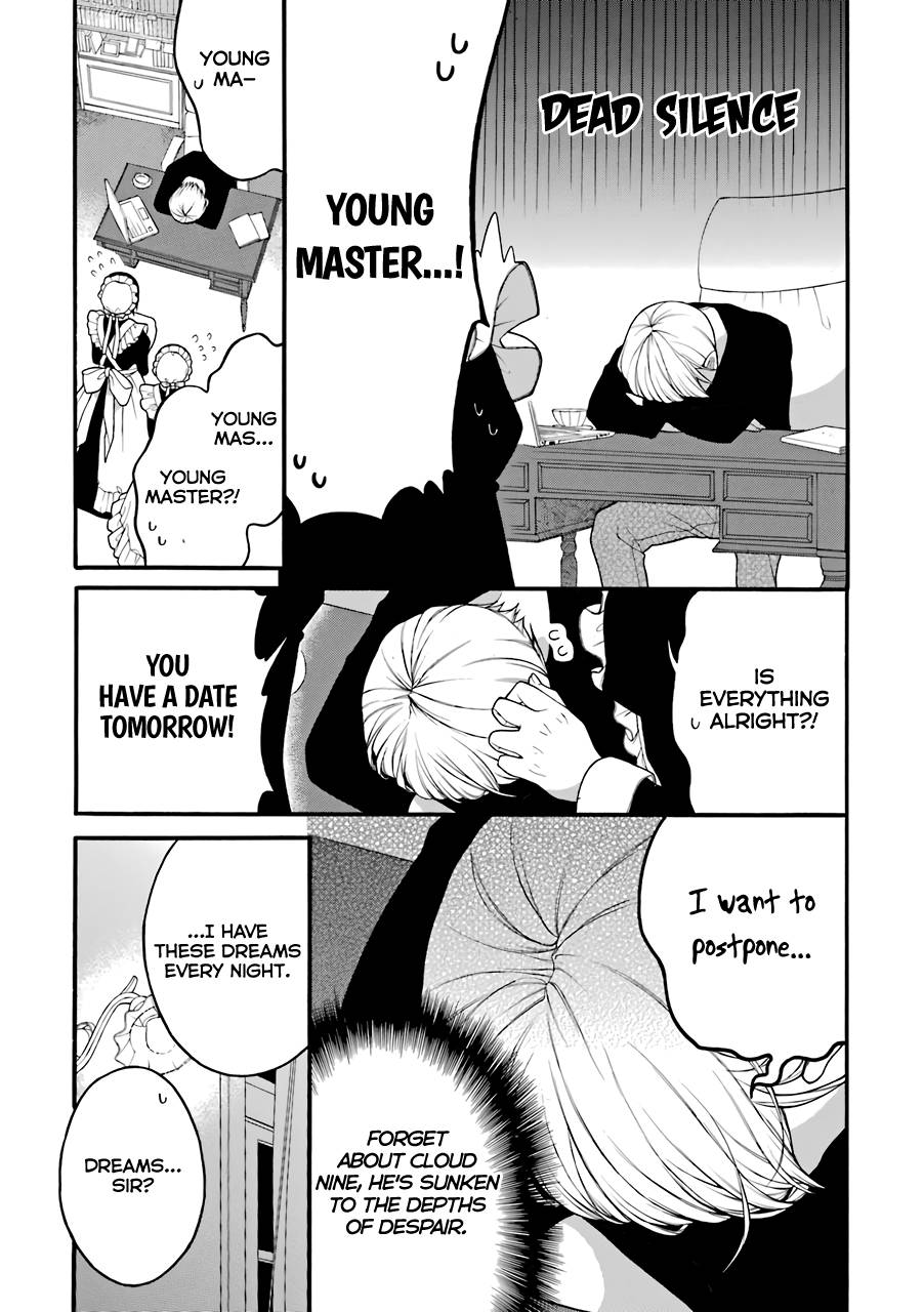 Page 2 of Chapter 5.5