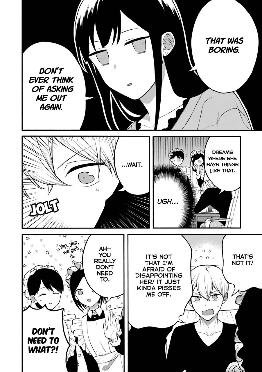 Page 3 of Chapter 5.5
