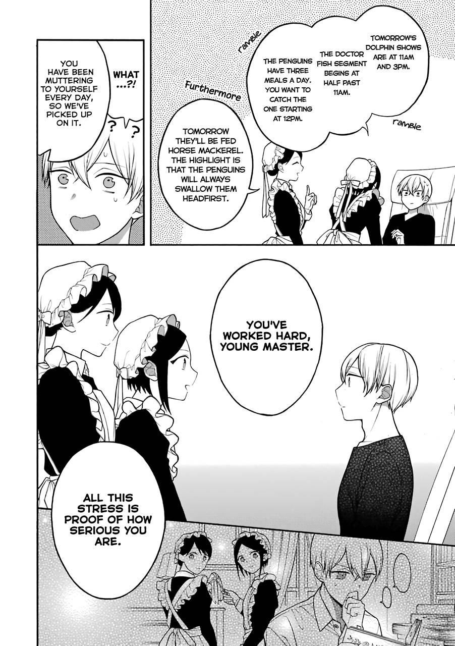 Page 5 of Chapter 5.5