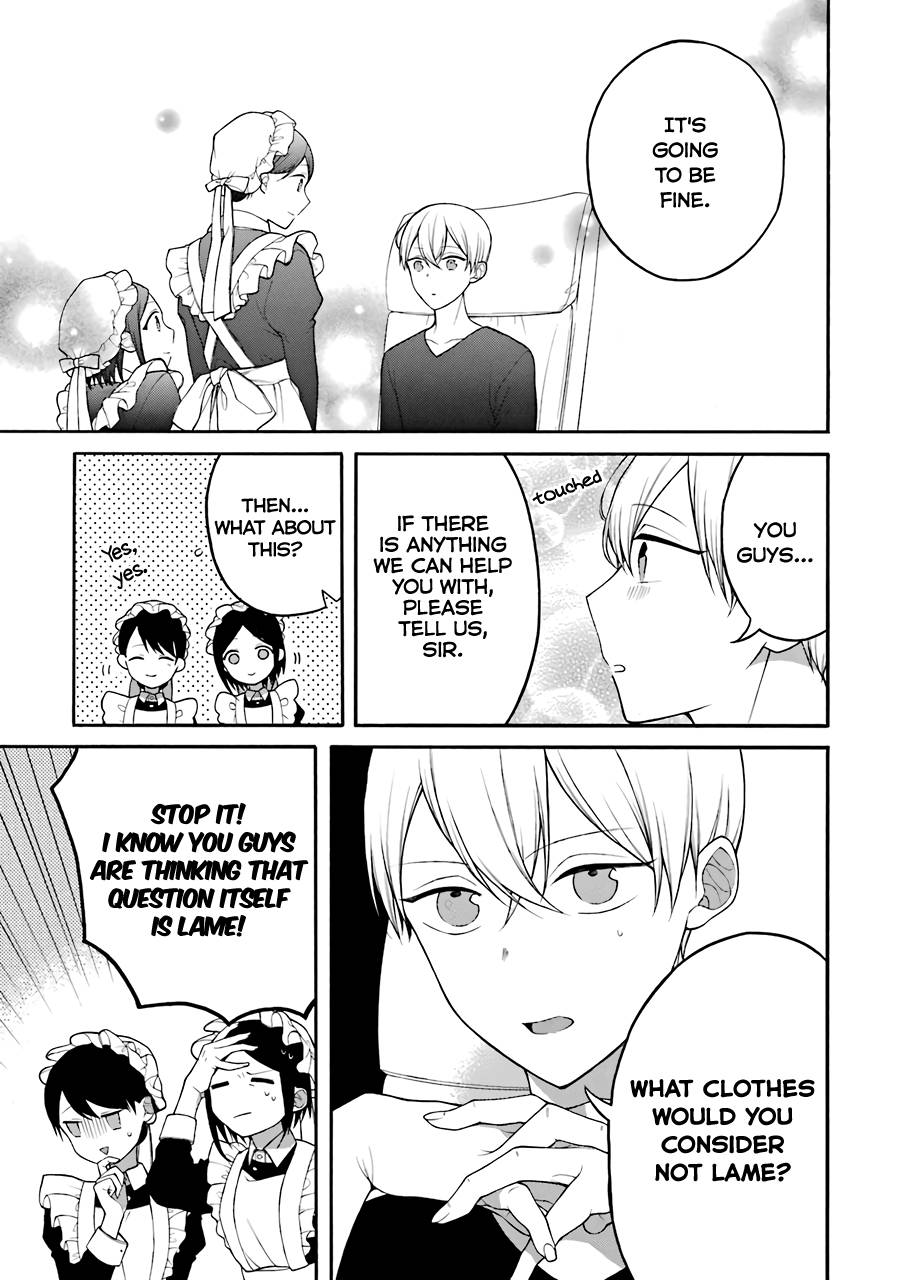 Page 6 of Chapter 5.5