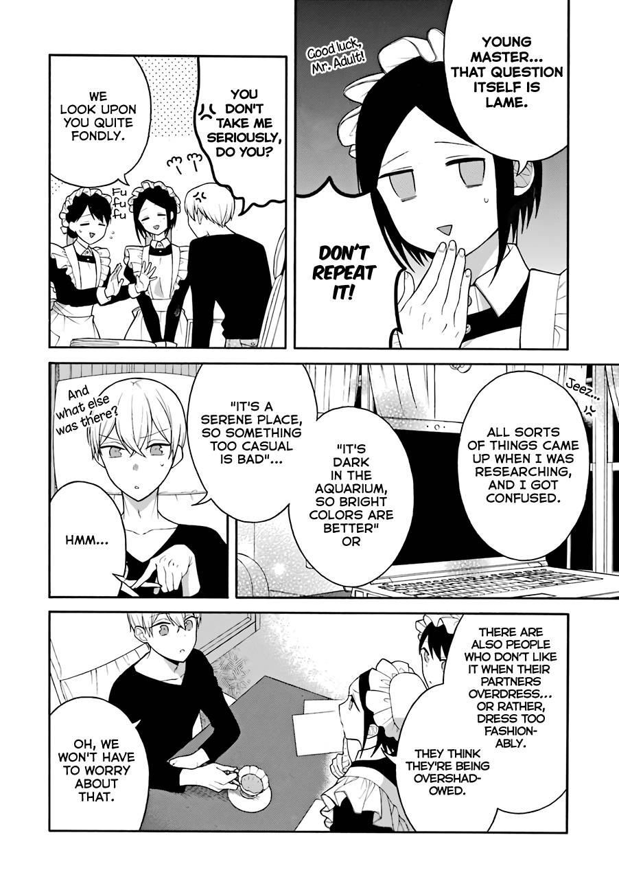 Page 7 of Chapter 5.5