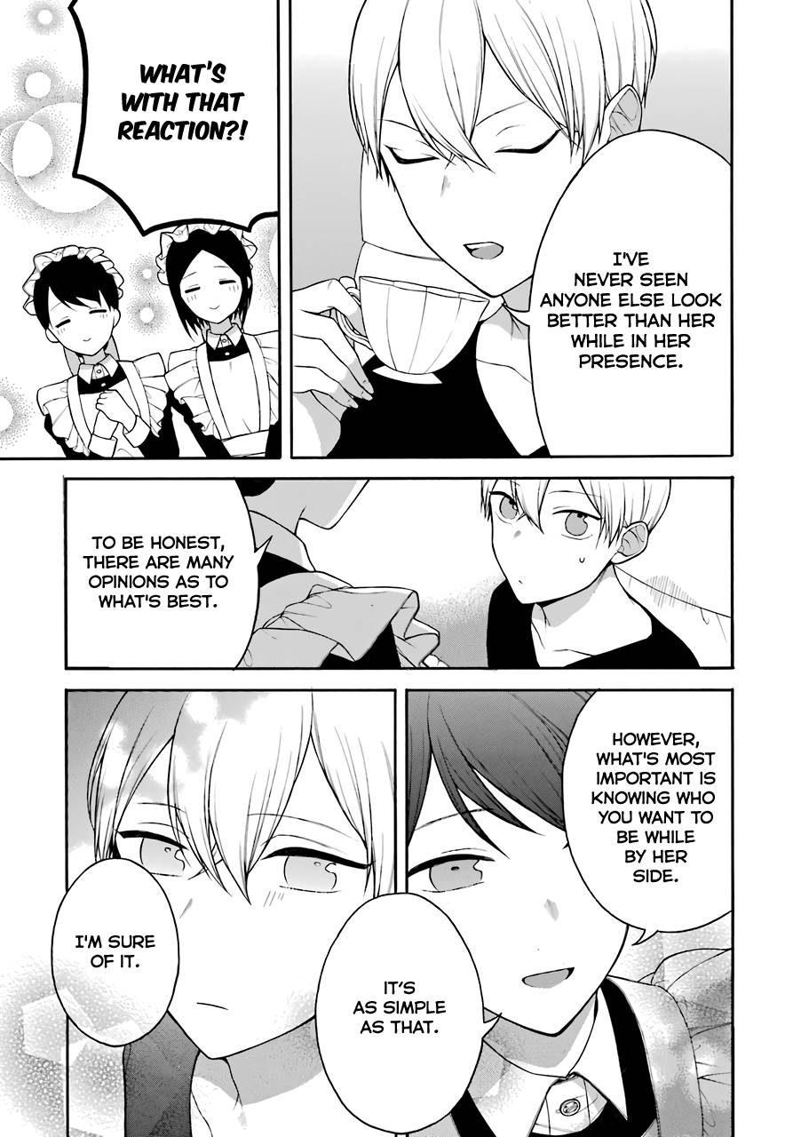 Page 8 of Chapter 5.5