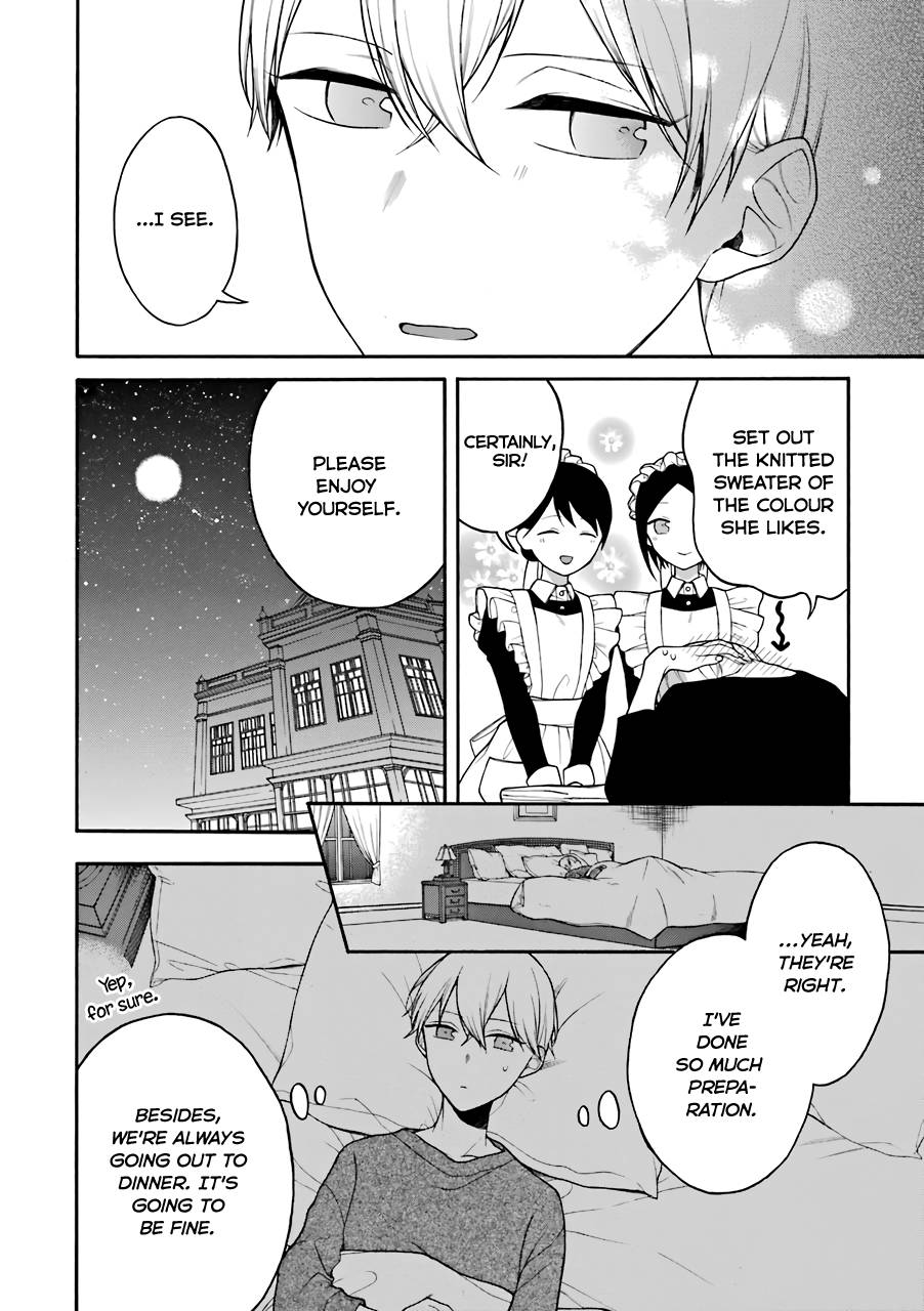 Page 9 of Chapter 5.5