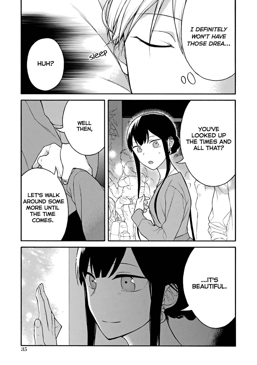 Page 10 of Chapter 5.5