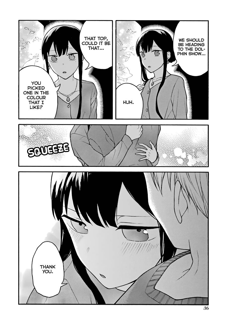 Page 11 of Chapter 5.5