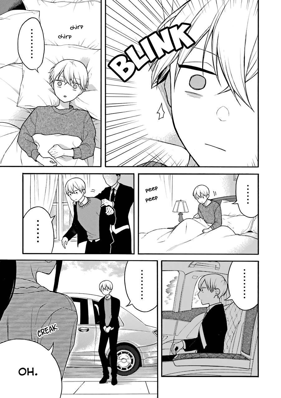 Page 12 of Chapter 5.5