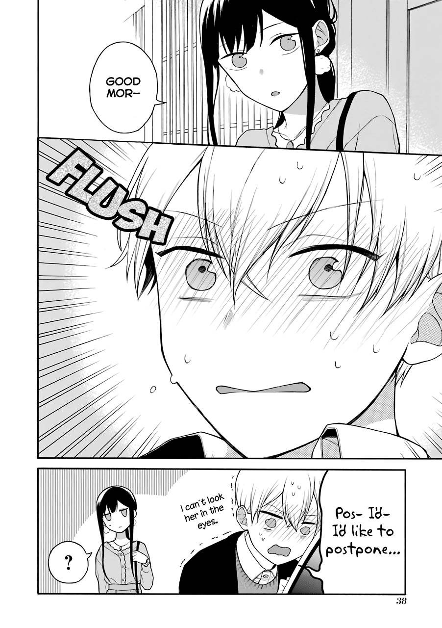 Page 13 of Chapter 5.5