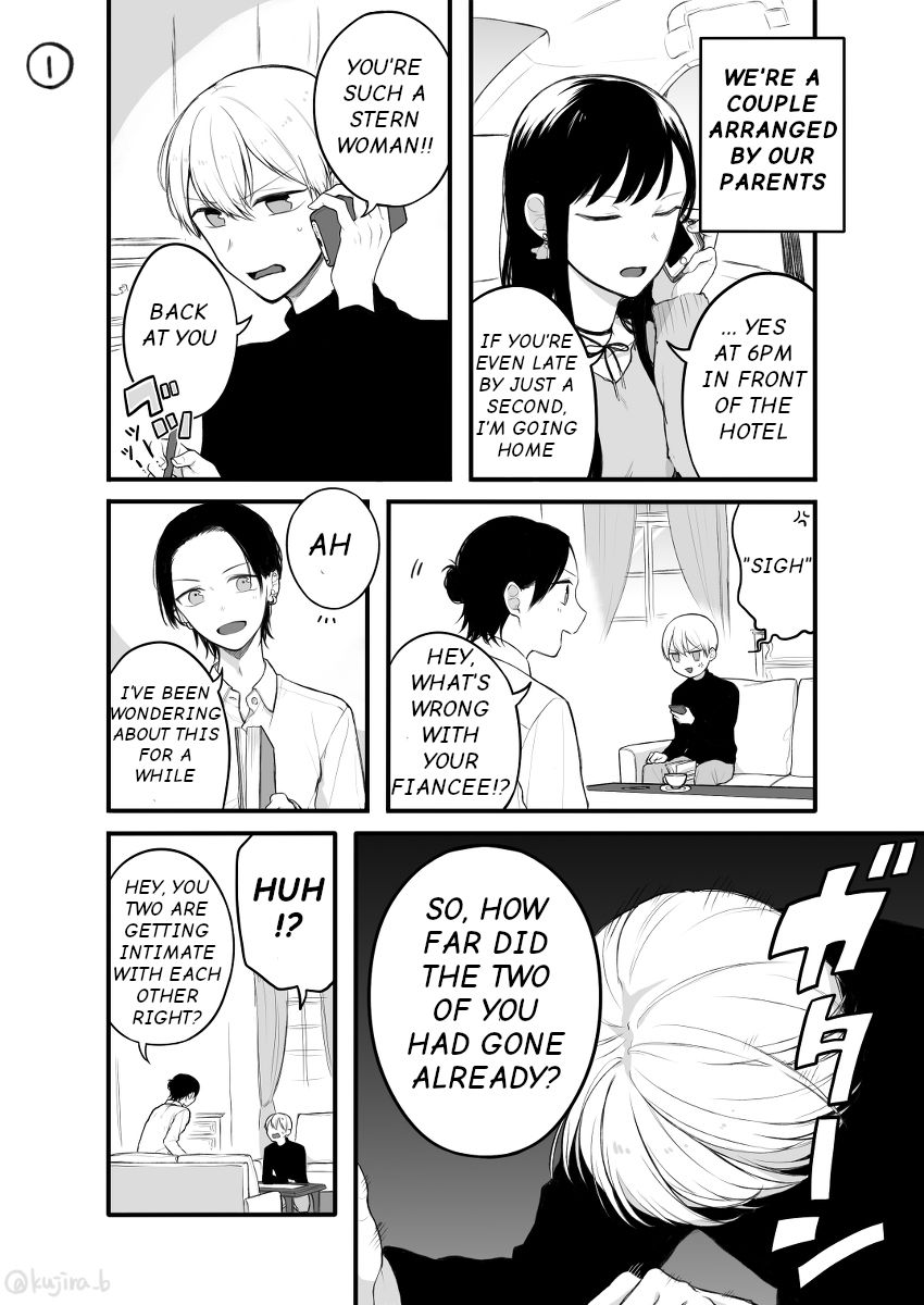 Page 1 of Chapter 6