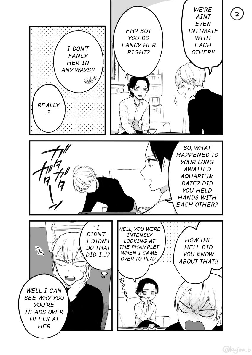 Page 2 of Chapter 6