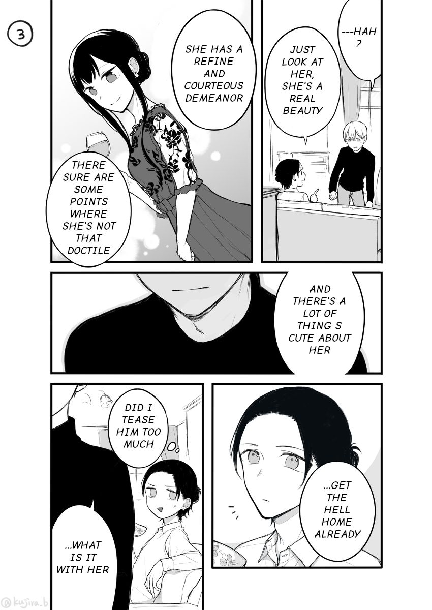 Page 3 of Chapter 6