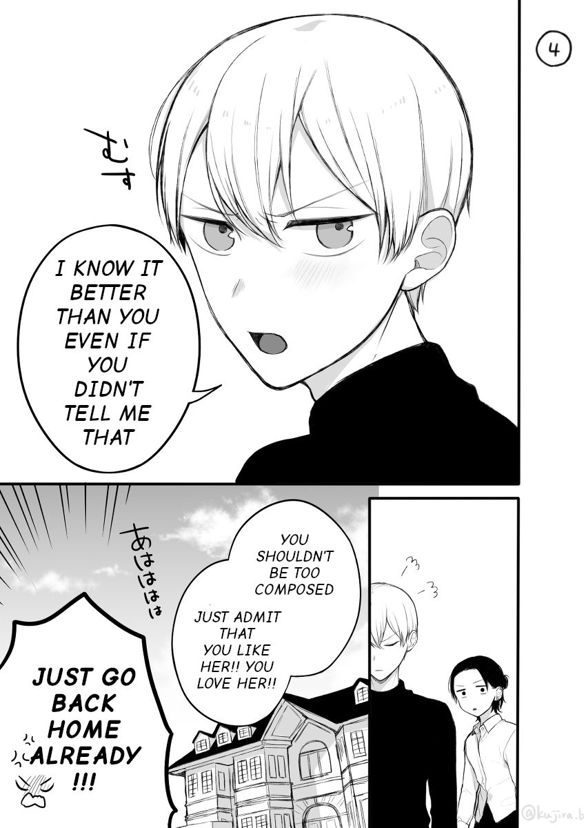 Page 4 of Chapter 6