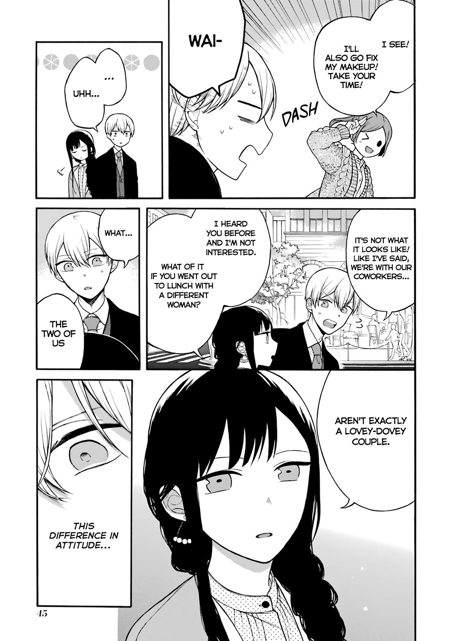 Page 2 of Chapter 7