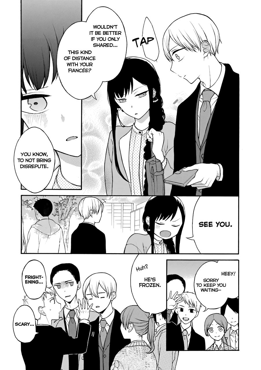 Page 4 of Chapter 7