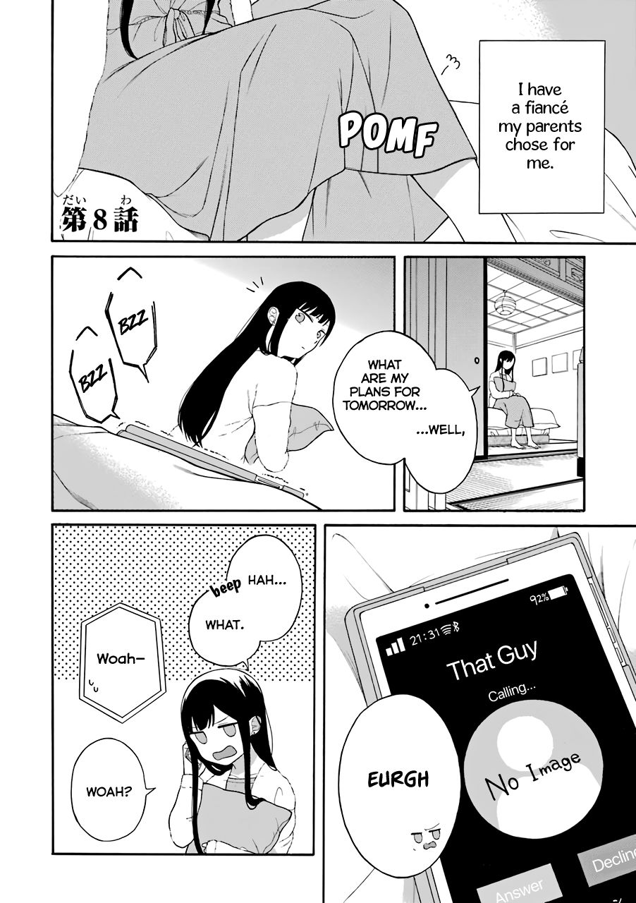 Page 1 of Chapter 8