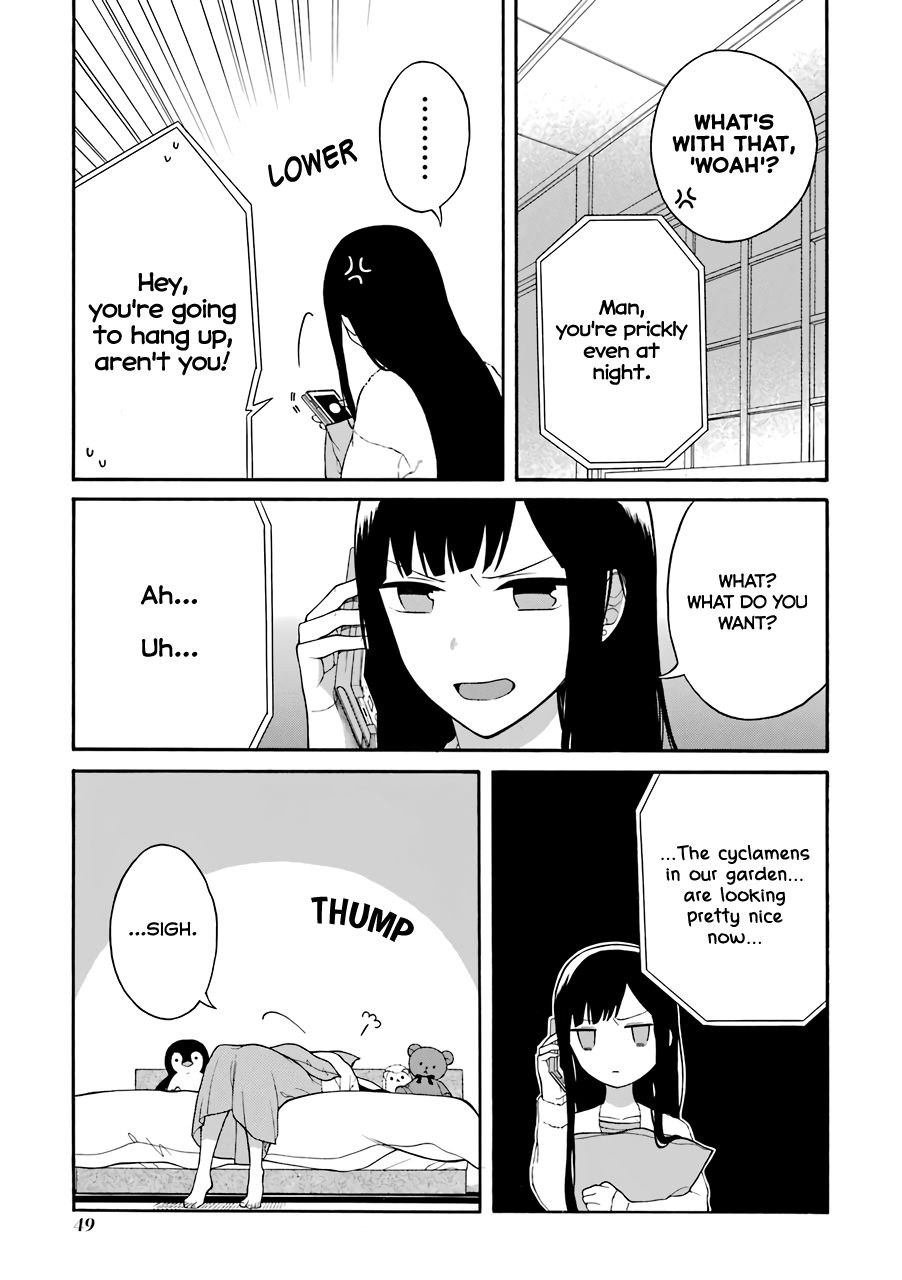 Page 2 of Chapter 8