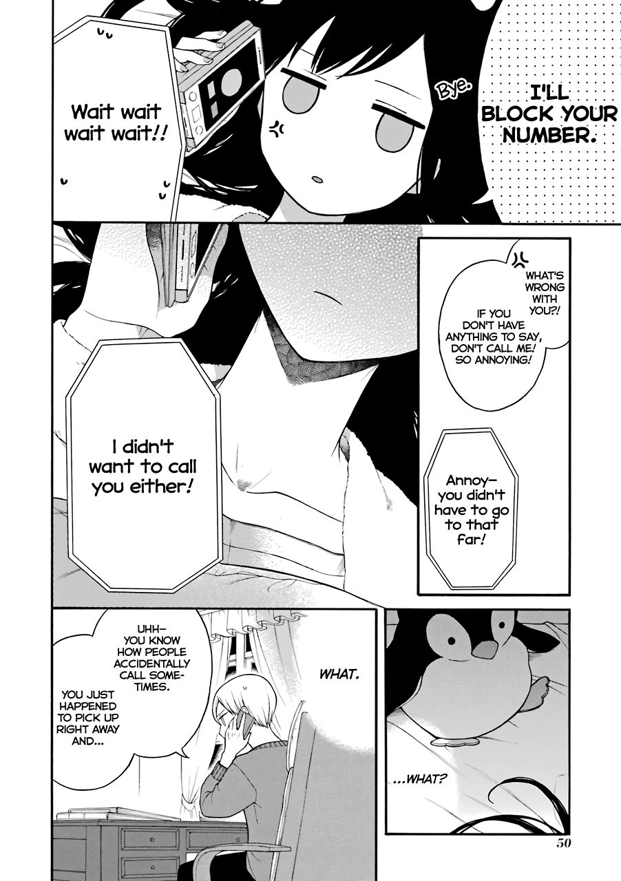 Page 3 of Chapter 8