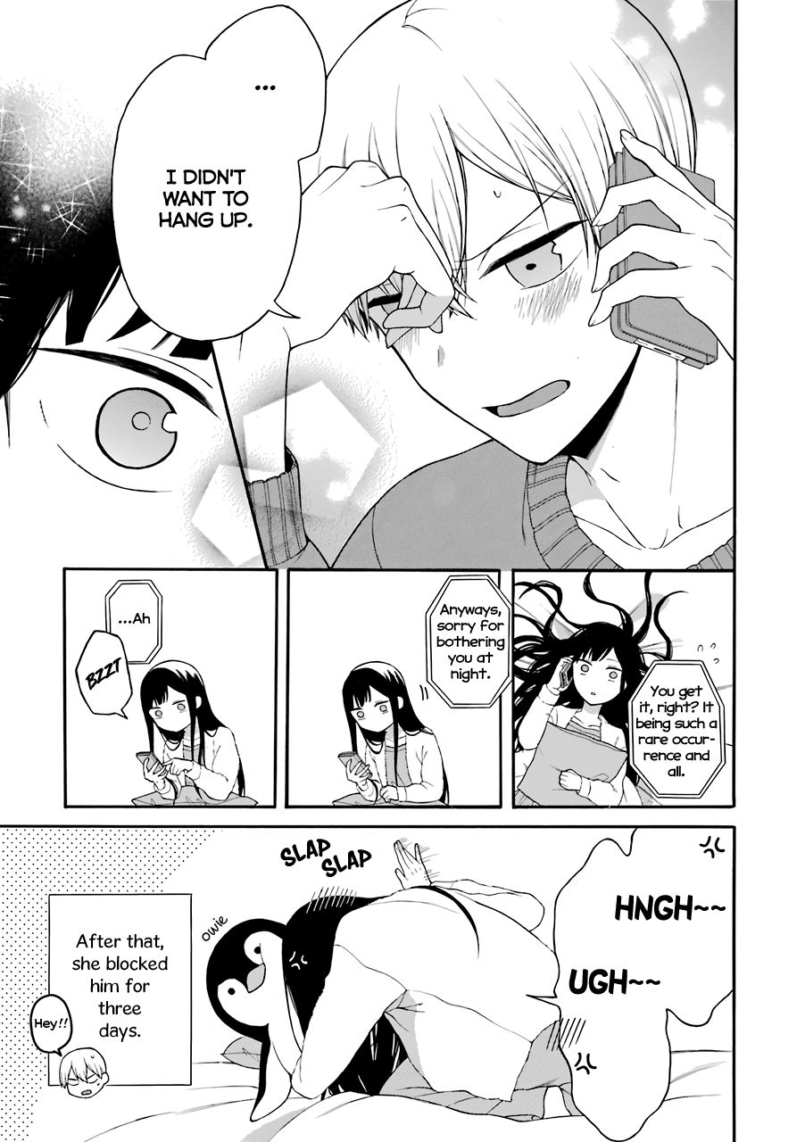 Page 4 of Chapter 8