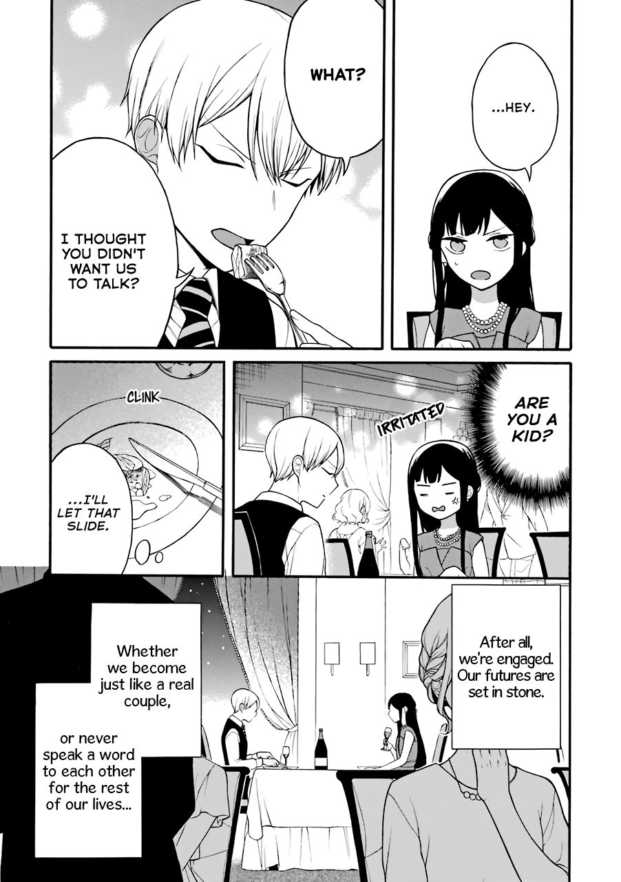 Page 2 of Chapter 9