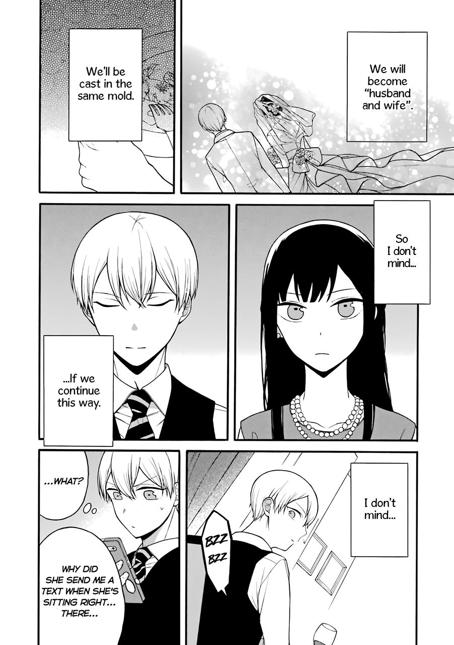 Page 3 of Chapter 9