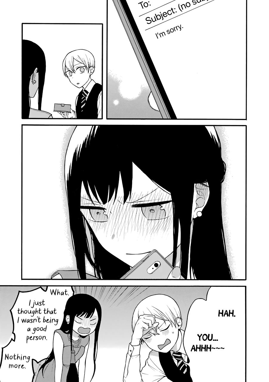 Page 4 of Chapter 9